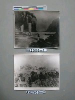 藏品(空嶺灘（湖北）)的圖片
